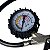 Calibrador Pistola Pneus Manual Carro Moto Bike - Imagem 3