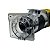 Tupia Manual Laminadora Corpo Alumínio 110V 220V 600W - Imagem 3