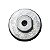 Flange Disco Serra Mármore Bosch - Imagem 4