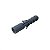 Pacote Bucha Fixa Sem Anel 10x50mm 100 Unidades - Imagem 4
