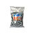 Pacote Bucha Fixa Sem Anel 8x40mm 100 Unidades - Imagem 2