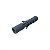 Pacote Bucha Fixa Sem Anel 5x25mm 100 Unidades - Imagem 3