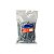 Pacote Bucha Fixa Com Anel 8x40mm 100 Unidades - Imagem 2