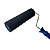 Rolo Espuma Suporte Garfo Pintura Pintar 23cm - Imagem 4