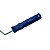 Rolo Espuma Suporte Garfo Pintura Pintar 23cm - Imagem 5