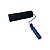 Rolo Espuma Suporte Garfo Pintura Pintar 23cm - Imagem 3