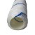 Rolo Lã Refil Poliéster 23cm - Imagem 4