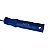 Rolo Lã Suporte Garfo Pintura Pintar 23cm - Imagem 5