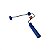 Garfo Cabo Pintura Pintar Suporte Rolo 23cm - Imagem 3