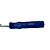 Garfo Cabo Pintura Pintar Suporte Rolo 23cm - Imagem 5