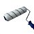 Kit Pintura Bandeja Rolo Lã Garfo 23cm - Imagem 5