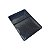 Kit Pintura Bandeja Rolo Lã Garfo 23cm - Imagem 4