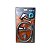 Ducha Higiênica Chuveirinho Metal Cromado 1,20m 1/2" - Imagem 5