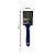 Pincel Trincha Pintura Pintar Multiuso 2.1/2" 63mm - Imagem 3