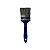 Pincel Trincha Pintura Pintar Multiuso 2.1/2" 63mm - Imagem 2