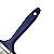 Pincel Trincha Pintura Pintar Multiuso 2.1/2" 63mm - Imagem 5