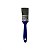 Pincel Trincha Pintura Pintar Multiuso 1.1/2" 38mm - Imagem 2