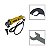 Esmerilhadeira Angular Profissional 110V 220V - Imagem 1