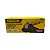 Esmerilhadeira Angular Profissional 110V 220V - Imagem 3