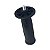Esmerilhadeira Angular Profissional 110V 220V - Imagem 5