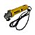 Esmerilhadeira Angular Profissional 110V 220V - Imagem 4