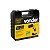 Parafusadeira Furadeira Impacto Bateria 12V Bivolt PFV120I - Imagem 9