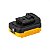 Parafusadeira Furadeira Impacto Bateria 12V Bivolt PFV120I - Imagem 7