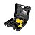 Furadeira Impacto Reversível 1/2" 9 Brocas 710W 220V FIV 709 - Imagem 5