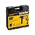 Furadeira Impacto Reversível 1/2" 9 Brocas 710W 220V FIV 709 - Imagem 7