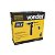 Furadeira Impacto 3/8" 500W 127V FIV 595N - Imagem 4