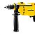 Furadeira Impacto 3/8" 500W 127V FIV 595N - Imagem 3