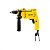 Furadeira Impacto 3/8" 500W 127V FIV 595N - Imagem 2