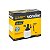 Pistola Elétrica Pintura Pulverizar Pev 400 800 ml 127V - Imagem 6