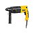 Martelete Perfurador Rompedor 620W 220V MPV 620 2,8J - Imagem 2