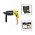 Martelete Perfurador Rompedor 620W 220V MPV 620 2,8J - Imagem 1