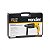 Martelete Perfurador Rompedor 620W 220V MPV 620 2,8J - Imagem 4