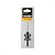 Suporte Serra Copo 35 a 150mm Com Broca Haste 11/32" - Imagem 2