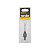 Suporte Serra Copo 14 a 30mm Com Broca Haste 7/16" - Imagem 2