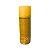 Tinta Spray Uso Geral Amarelo Brilhante 350ml - Imagem 4