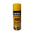 Tinta Spray Uso Geral Amarelo Brilhante 350ml - Imagem 3