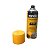 Tinta Spray Uso Geral Amarelo Brilhante 350ml - Imagem 2