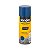 Tinta Spray Uso Geral Azul Escuro 350ml - Imagem 3