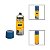 Tinta Spray Uso Geral Azul Escuro 350ml - Imagem 1