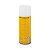 Tinta Spray Uso Geral Branco Brilhante 350ml - Imagem 4