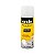 Tinta Spray Uso Geral Branco Brilhante 350ml - Imagem 3