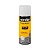 Tinta Spray Uso Geral Branco Fosco 350ml - Imagem 3