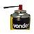 Silicone Spray Finalizador Desmoldante Automotivo 300ml - Imagem 4