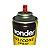 Silicone Spray Finalizador Desmoldante Automotivo 300ml - Imagem 3