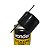 Silicone Spray Finalizador Desmoldante Automotivo 300ml - Imagem 5