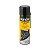 Silicone Spray Finalizador Desmoldante Automotivo 300ml - Imagem 2